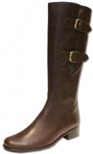 gabor_tall_dark_brown_riding_boot_with_adjustable_buckles____wide_width_leather_boots_for_women