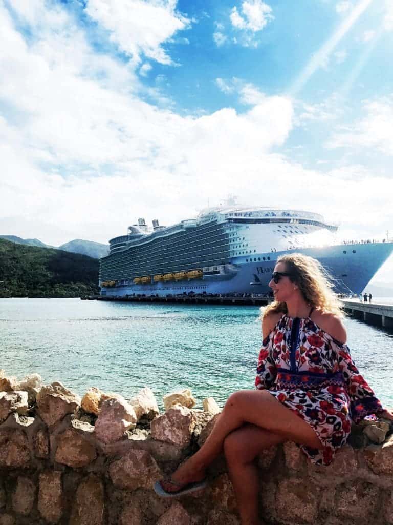 Tips for your next cruise vacation
