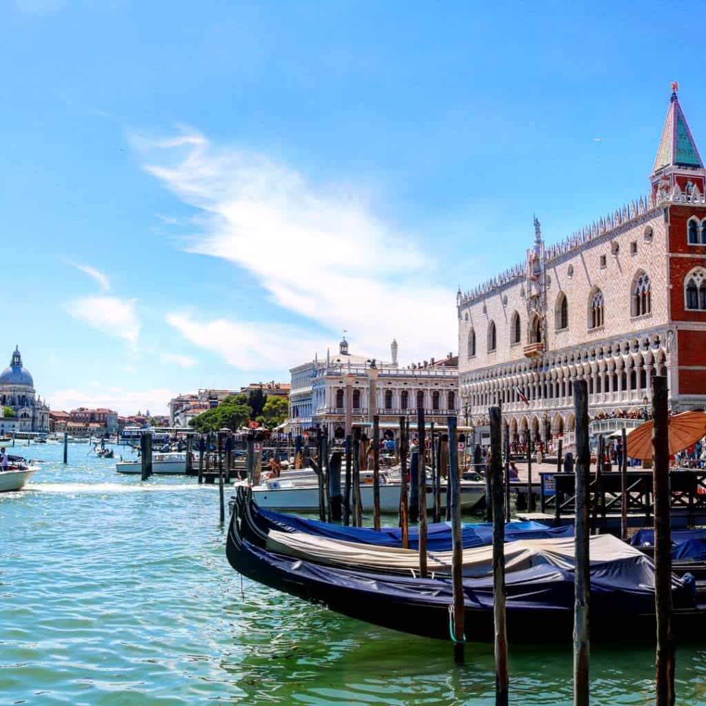 If you're planning a trip to Venice with kids, make sure to check out these practical tips to enjoy your incredible family vacation.